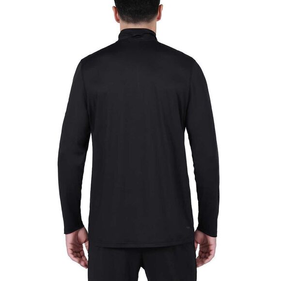 Spyder Active Quarter ¼ Zip Top - Picture 8 of 16